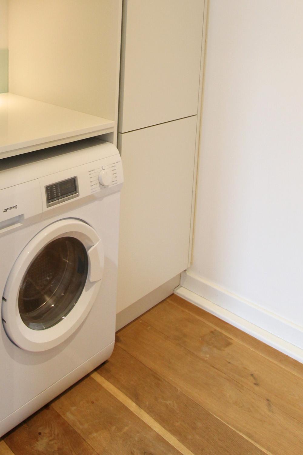 Canning Town By Viridian Apartments ลอนดอน ภายนอก รูปภาพ