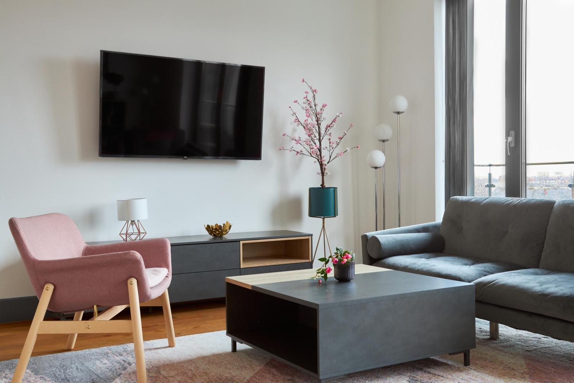 Canning Town By Viridian Apartments ลอนดอน ภายนอก รูปภาพ