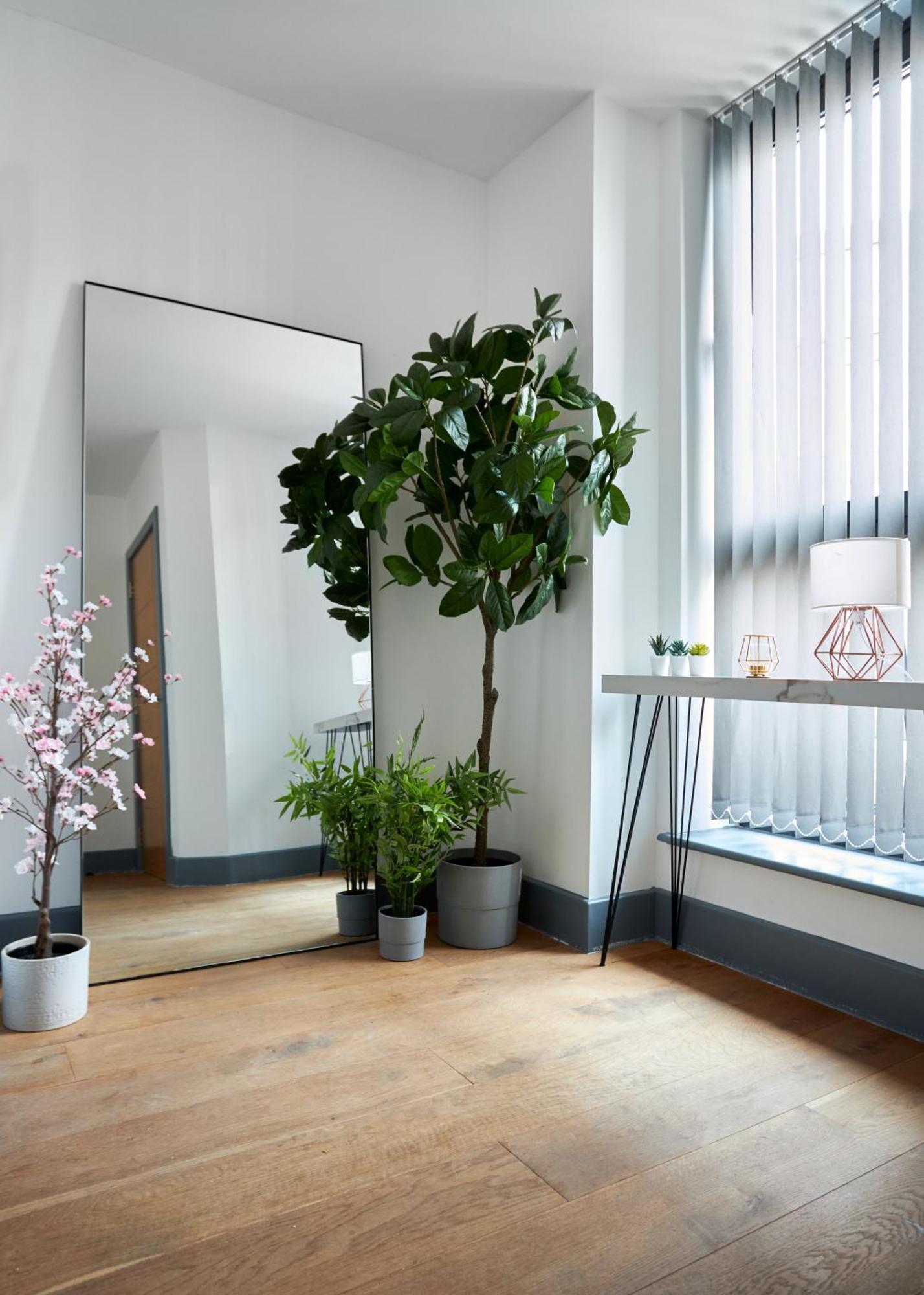 Canning Town By Viridian Apartments ลอนดอน ภายนอก รูปภาพ